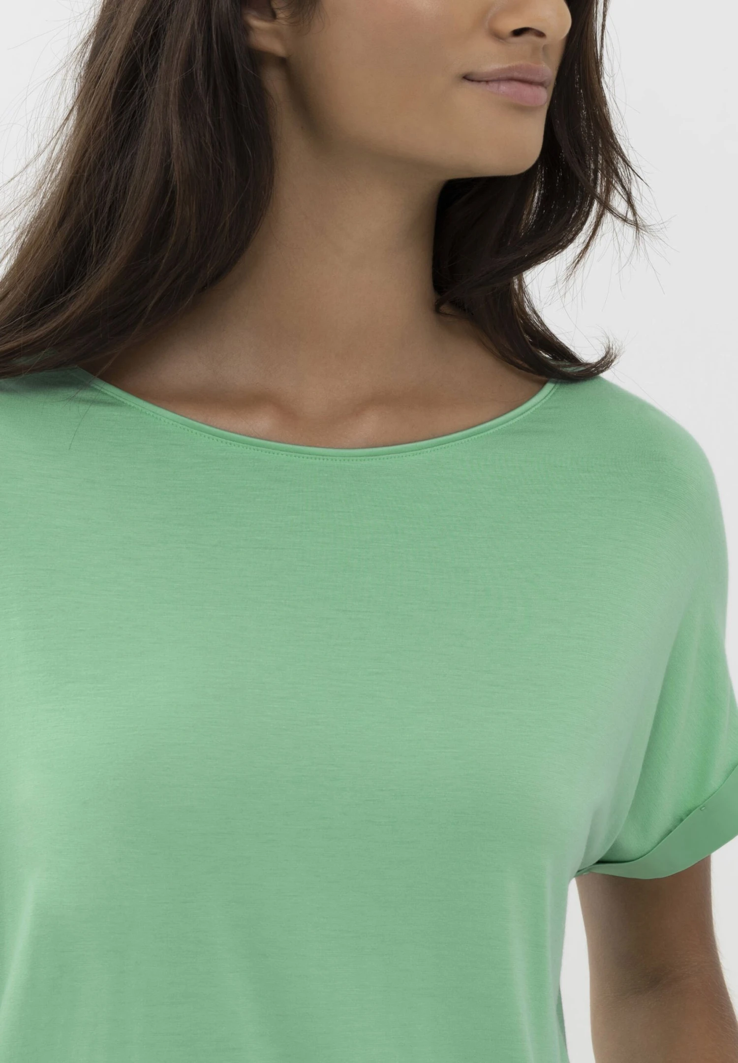 MEY Camiseta De Pijama - Mojito - Imagen 4