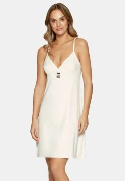 Eden Park Camisón - Blanc