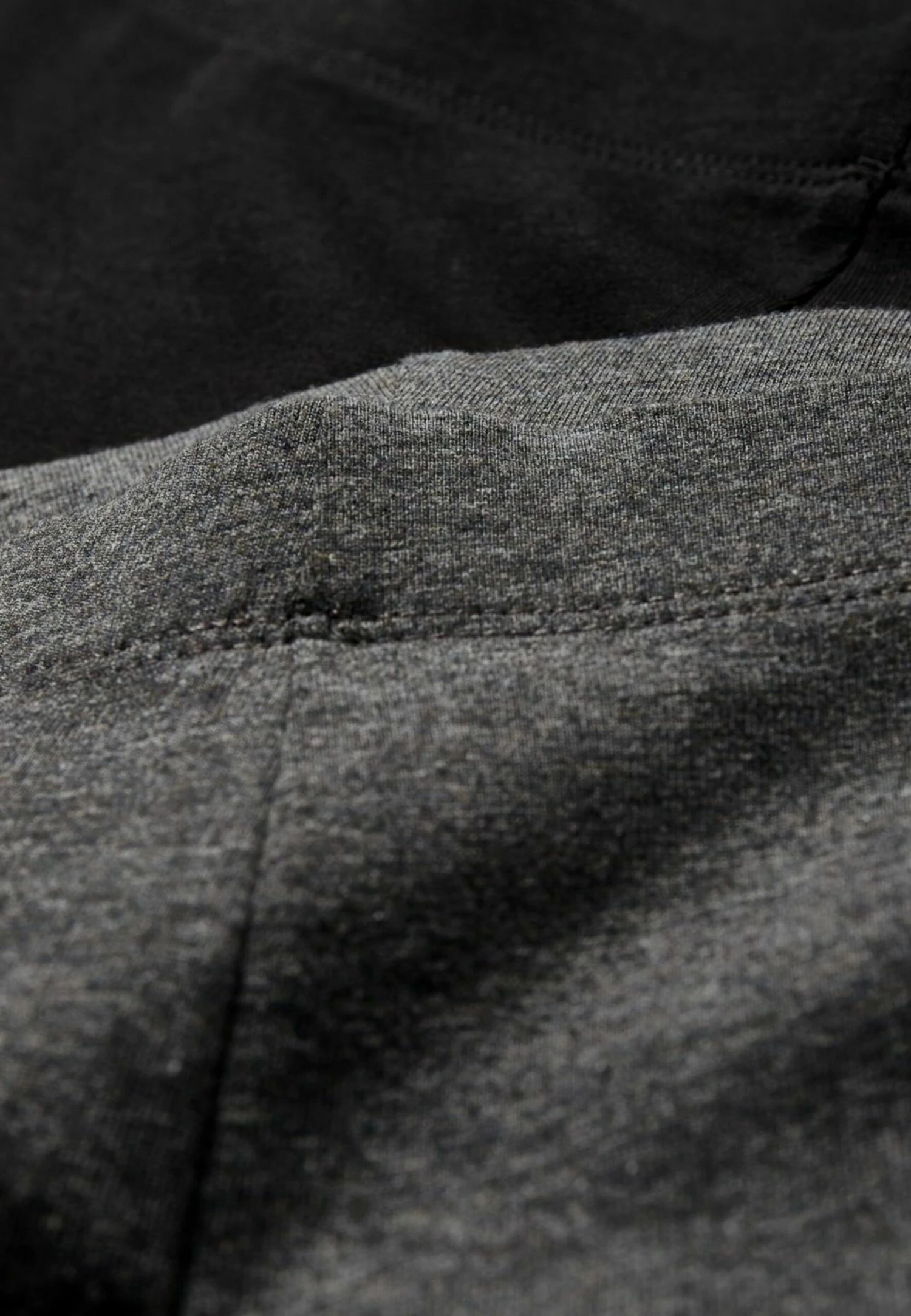 2 Pack - Leggings - Gray-Melange - Imagen 6