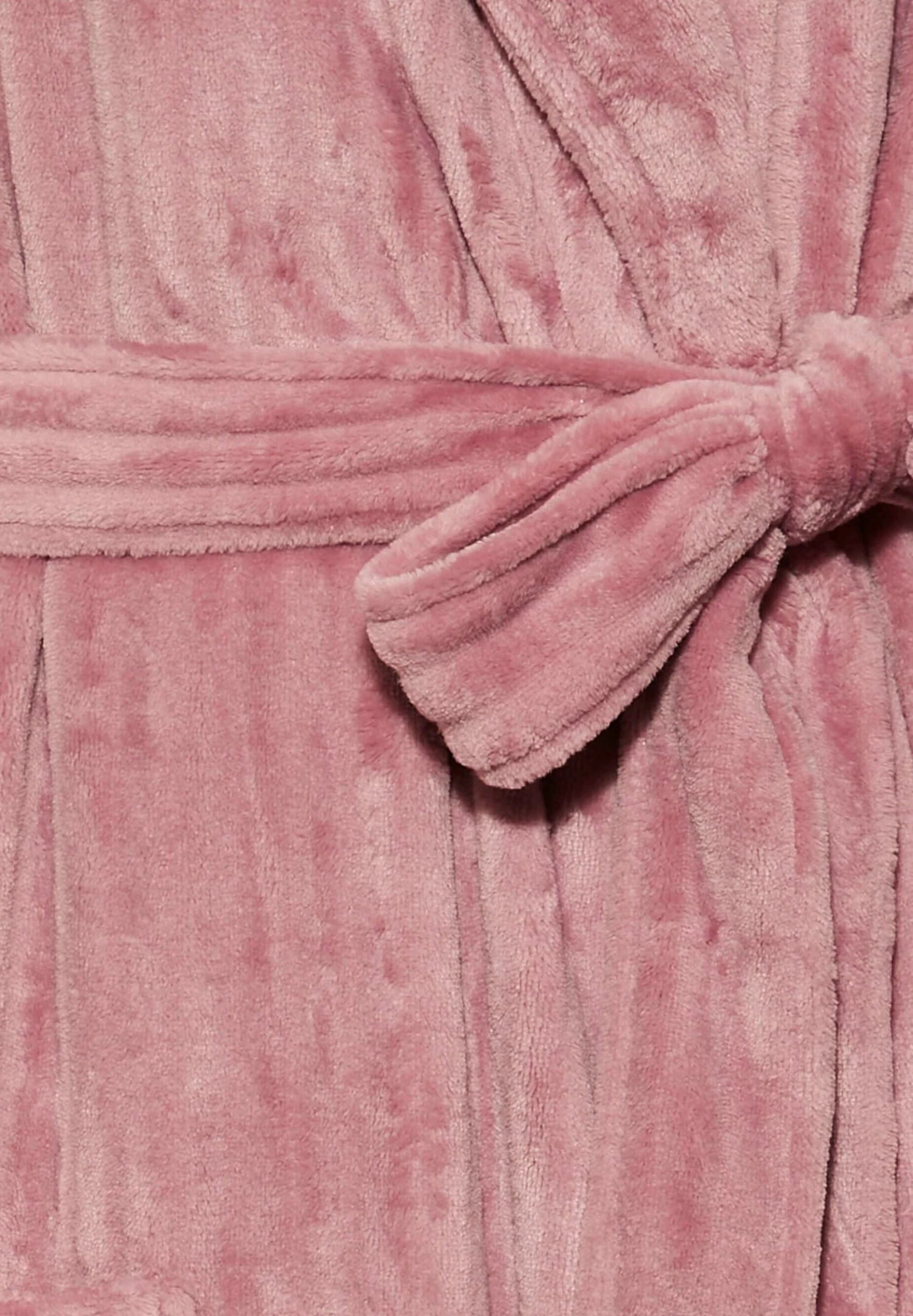 Albornoz - Pink - Imagen 8