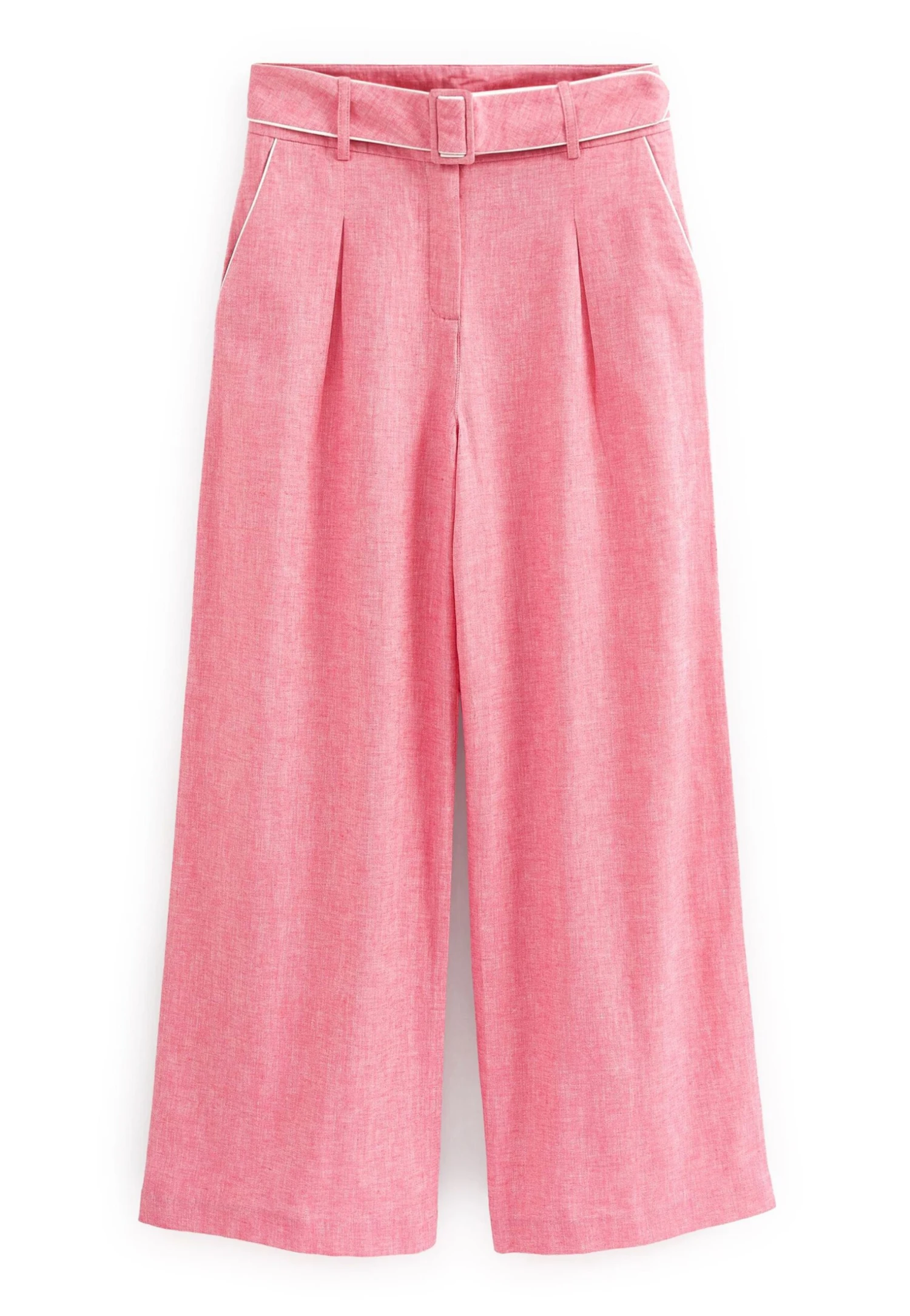 Next Smart Standard - Pantalones - Pink - Imagen 5