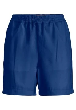 JJXX Poppy - Shorts - Blue Iolite