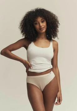 Legend - Braguitas - Soft Pink