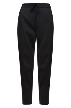 DRYKORN Level - Pantalones - Black