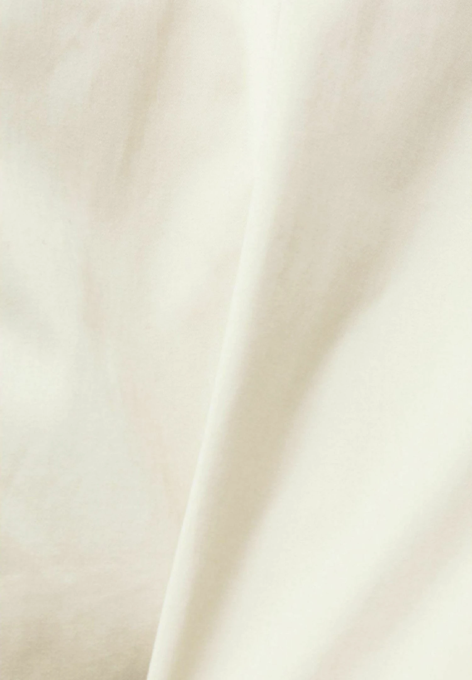 ESPRIT Shorts - Light Taupe - Imagen 7