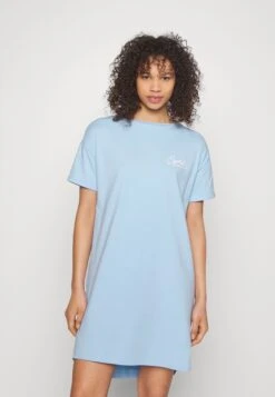 ESPRIT Camisón - Pastel Blue