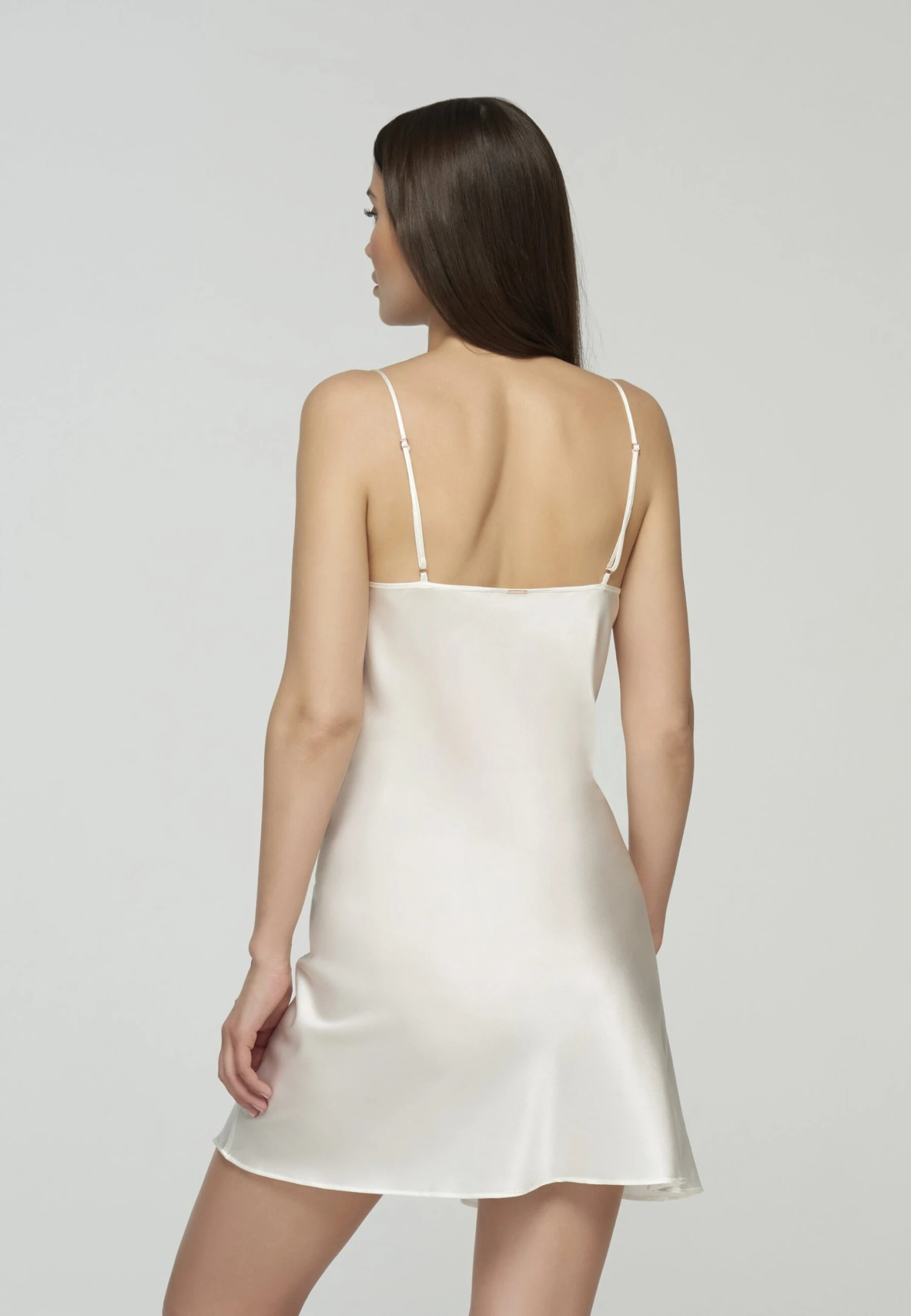 Eden - Camisón - White - Imagen 2