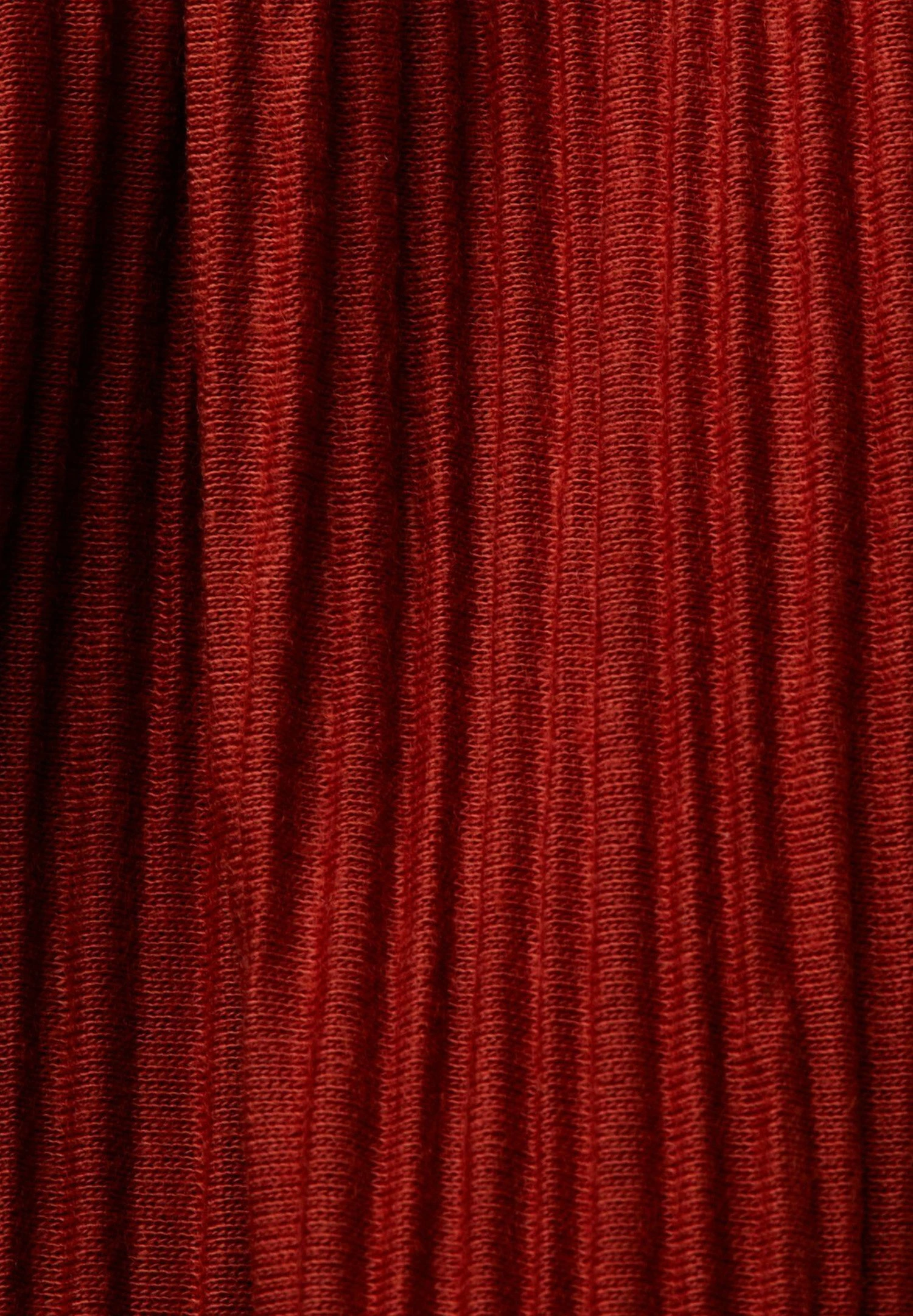 Edc By Esprit Pantalones - Terracotta New - Imagen 8