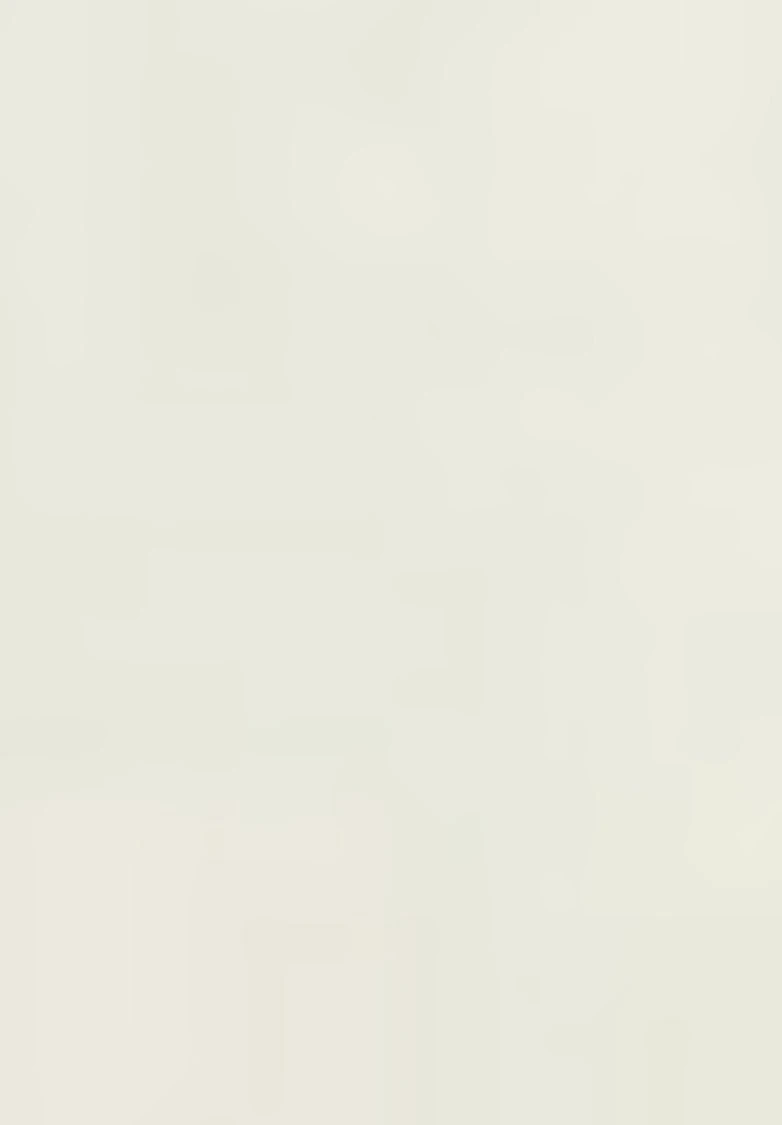 Taifun Bermuda - Shorts - Light Creme - Imagen 7