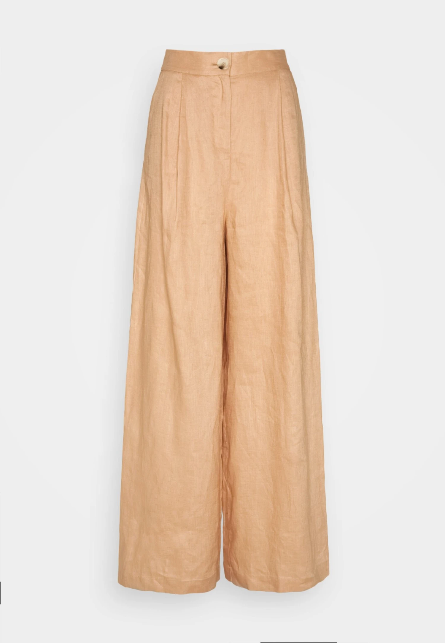 Armani Exchange Pantaloni - Pantalones - Brush - Imagen 5