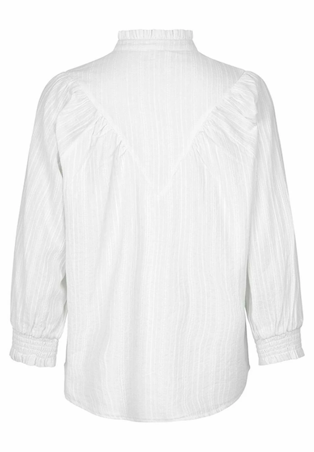 MbyM Dayan-M - Camisa - Sugar - Imagen 5