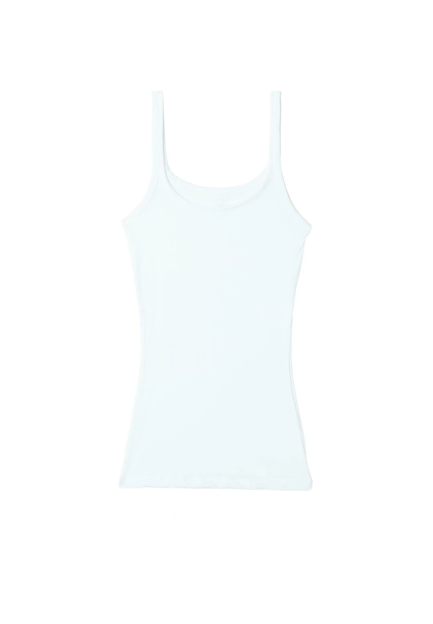 Intimissimi - Camiseta De Pijama - Bianco - Imagen 6