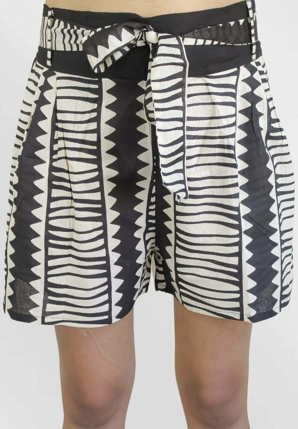 Harmonics - Shorts - Multi Coloured