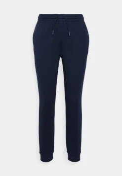 Lacoste Sport Pantalones Deportivos - Navy Blue