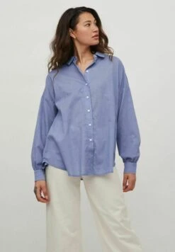 Vila Klassische - Camisa - English Manor