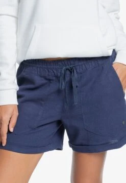Roxy Another Kiss - Shorts - Mood Indigo