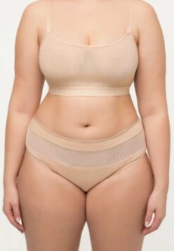 Ulla Popken Braguitas - Multicolore