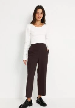 Kaffe Kasakura Hw - Pantalones - Java