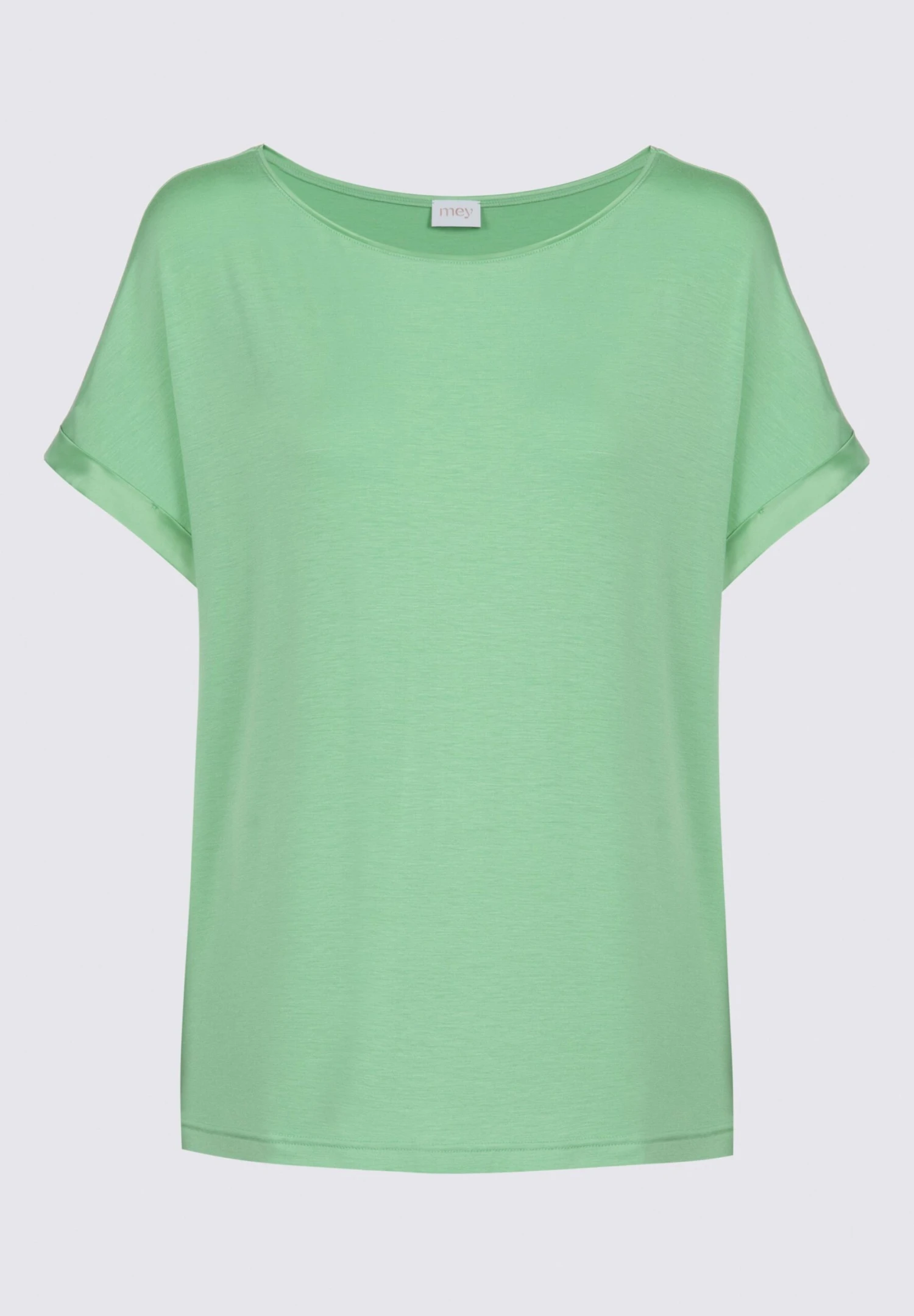 MEY Camiseta De Pijama - Mojito - Imagen 6