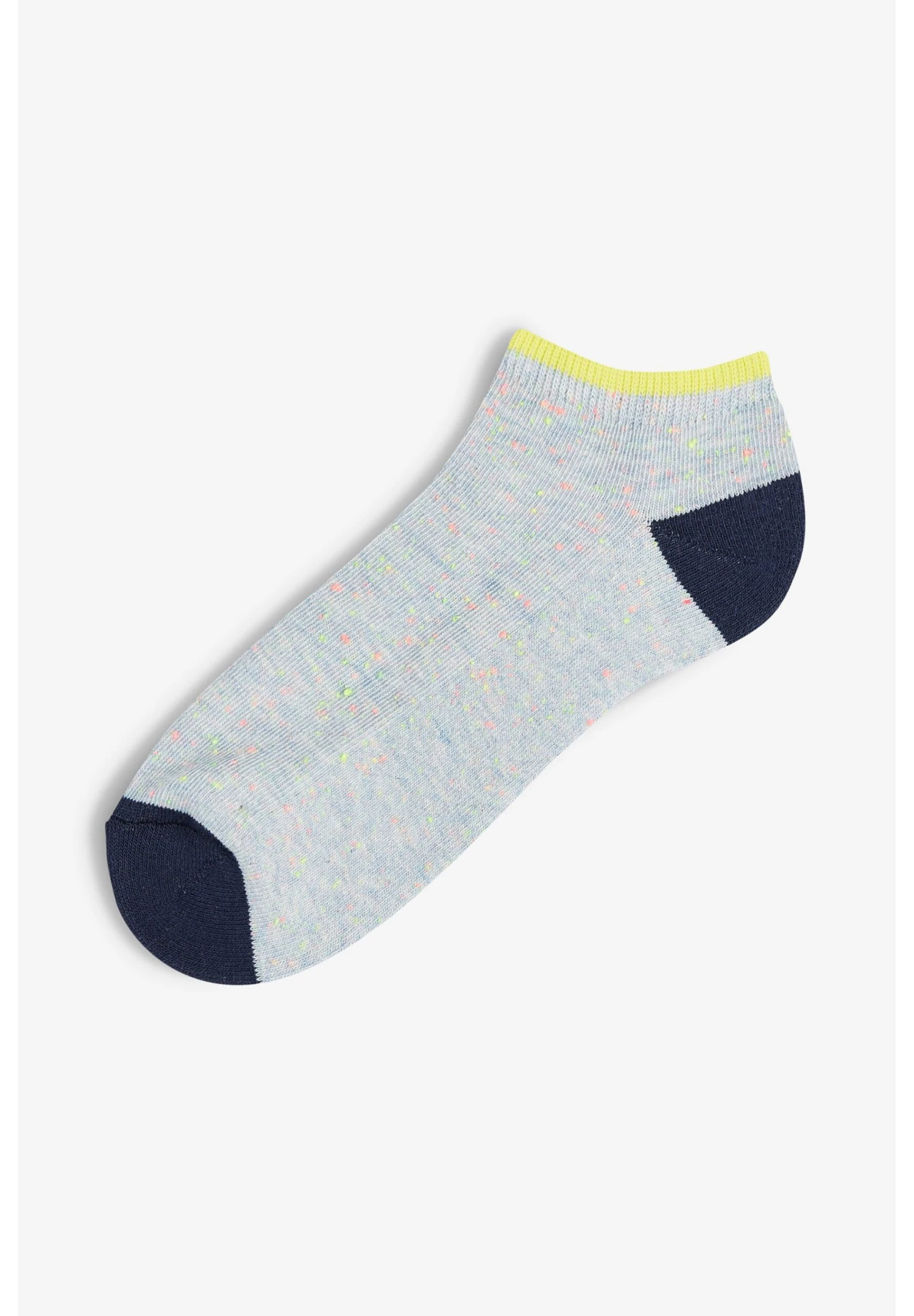 Next Calcetines - Grey - Imagen 5