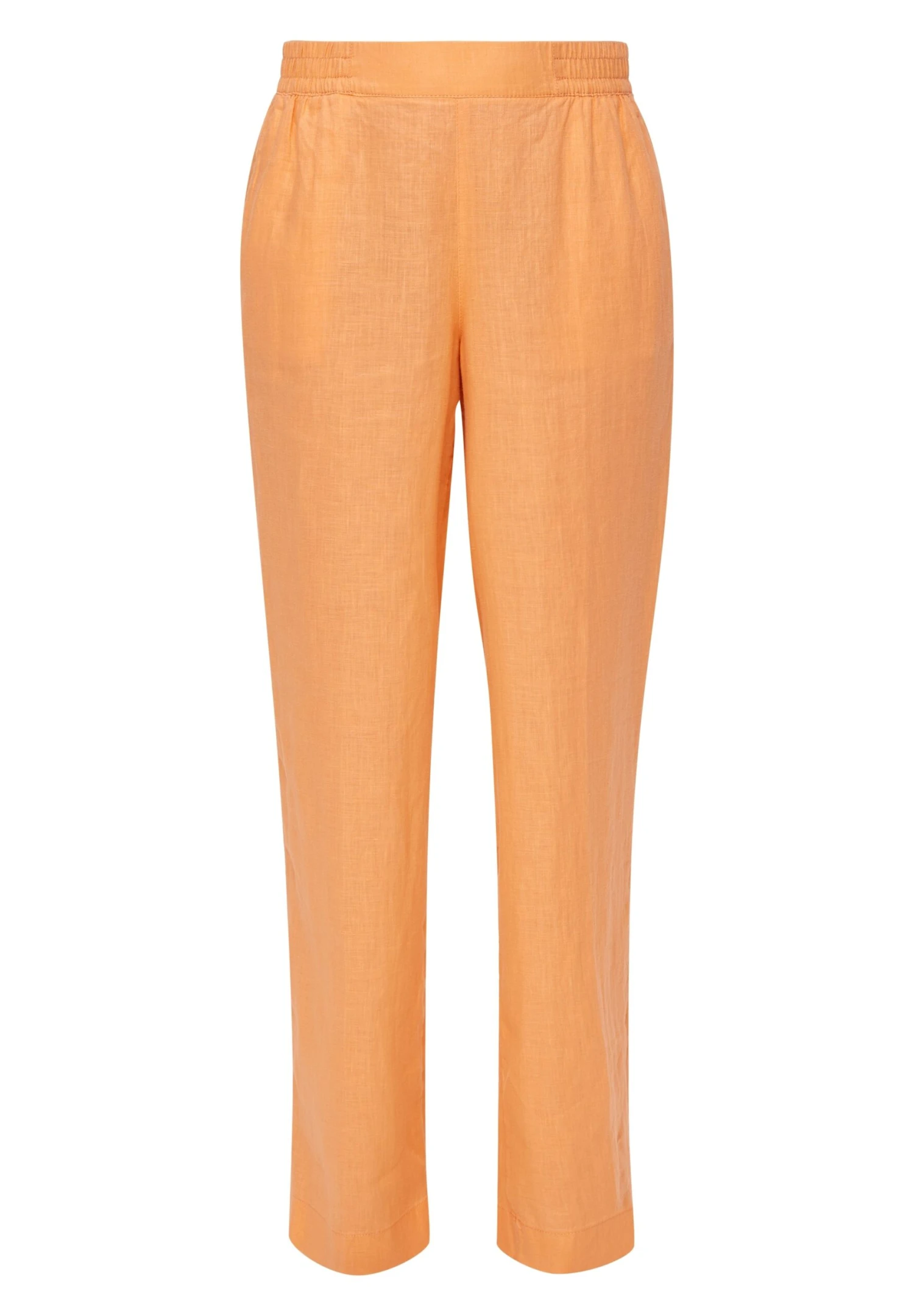 S.Oliver Pantalones - Mango - Imagen 7