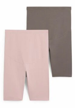Multipack 2 Pack - Shorts - Pink
