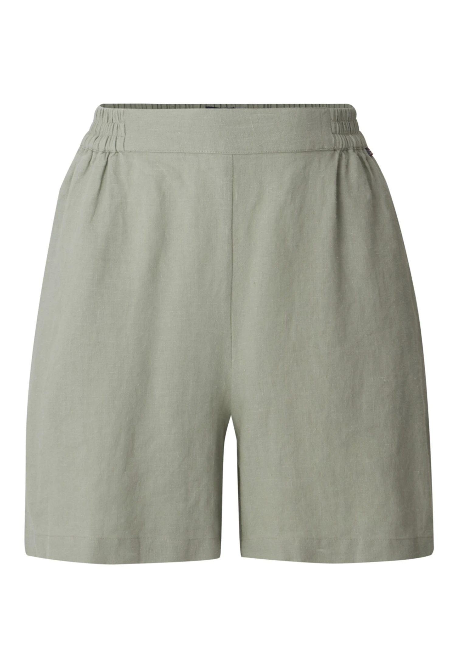 Lexington Ruby - Shorts - Light Green - Imagen 6
