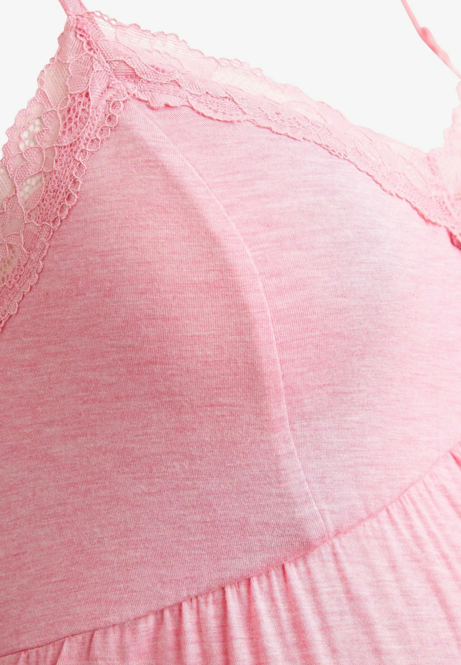 Next Maternity- Camisón - Pink - Imagen 6