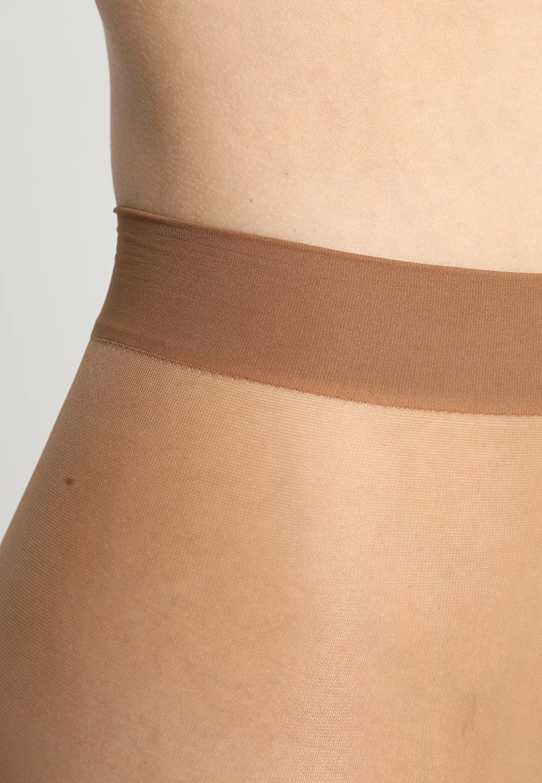 Falke Seidenglatt 15 Denier Transparent Silky - Medias - Seidenglatt 15 Denier Transparent Silky - Imagen 3