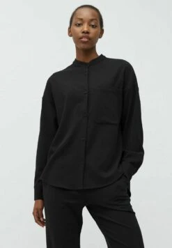 MbyM Decaro - Camisa - Black