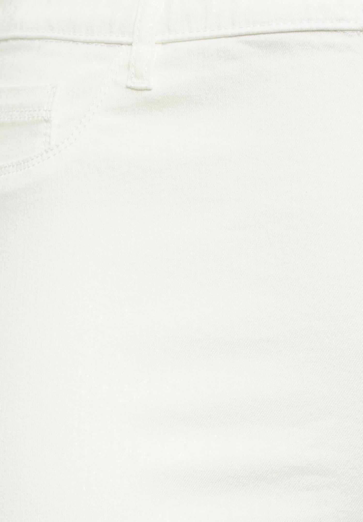 Cropped Grace - Jeggings - White - Imagen 5