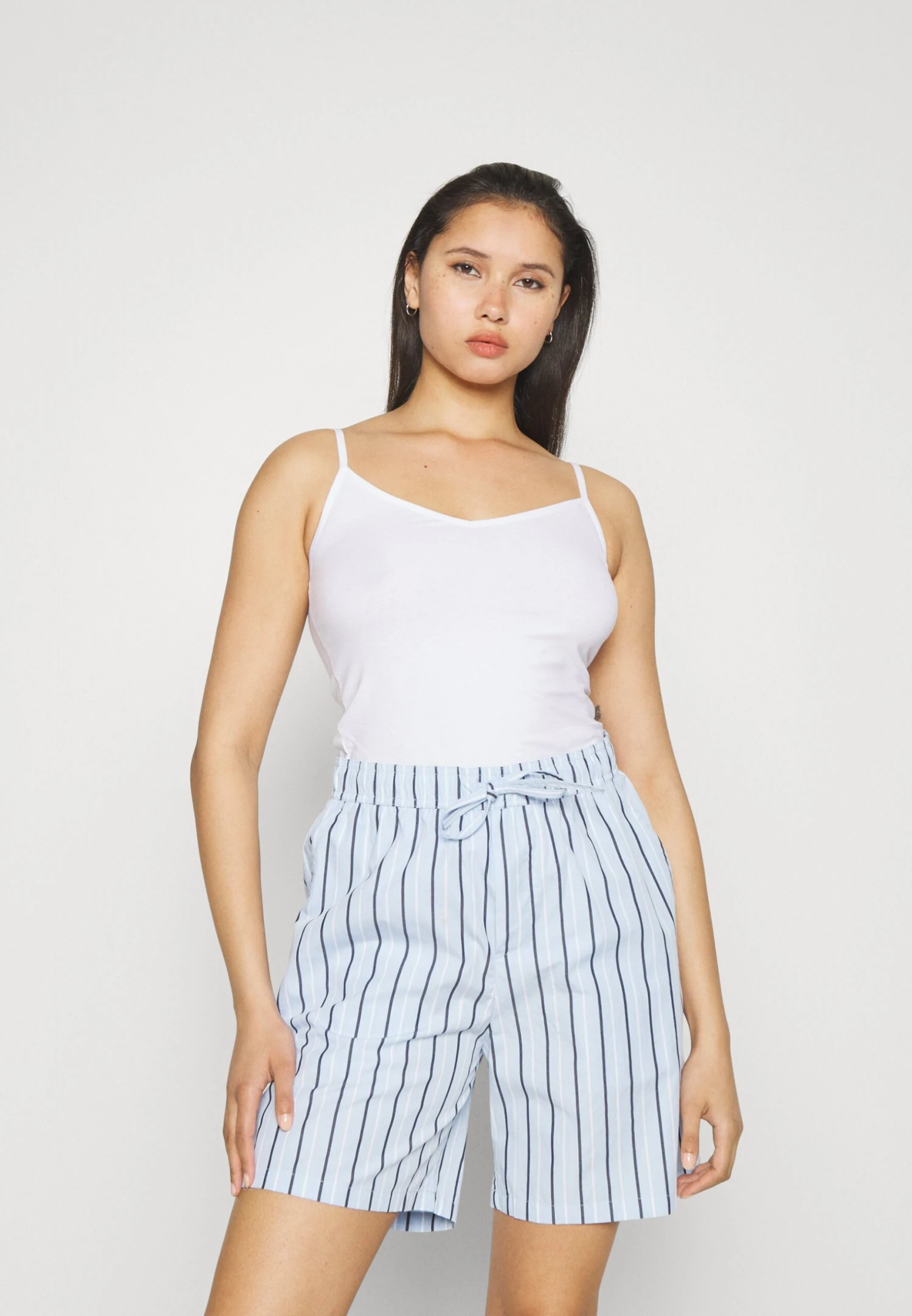 Marks & Spencer Stap 3 Pack - Camiseta Interior - Rose Quartz - Imagen 2