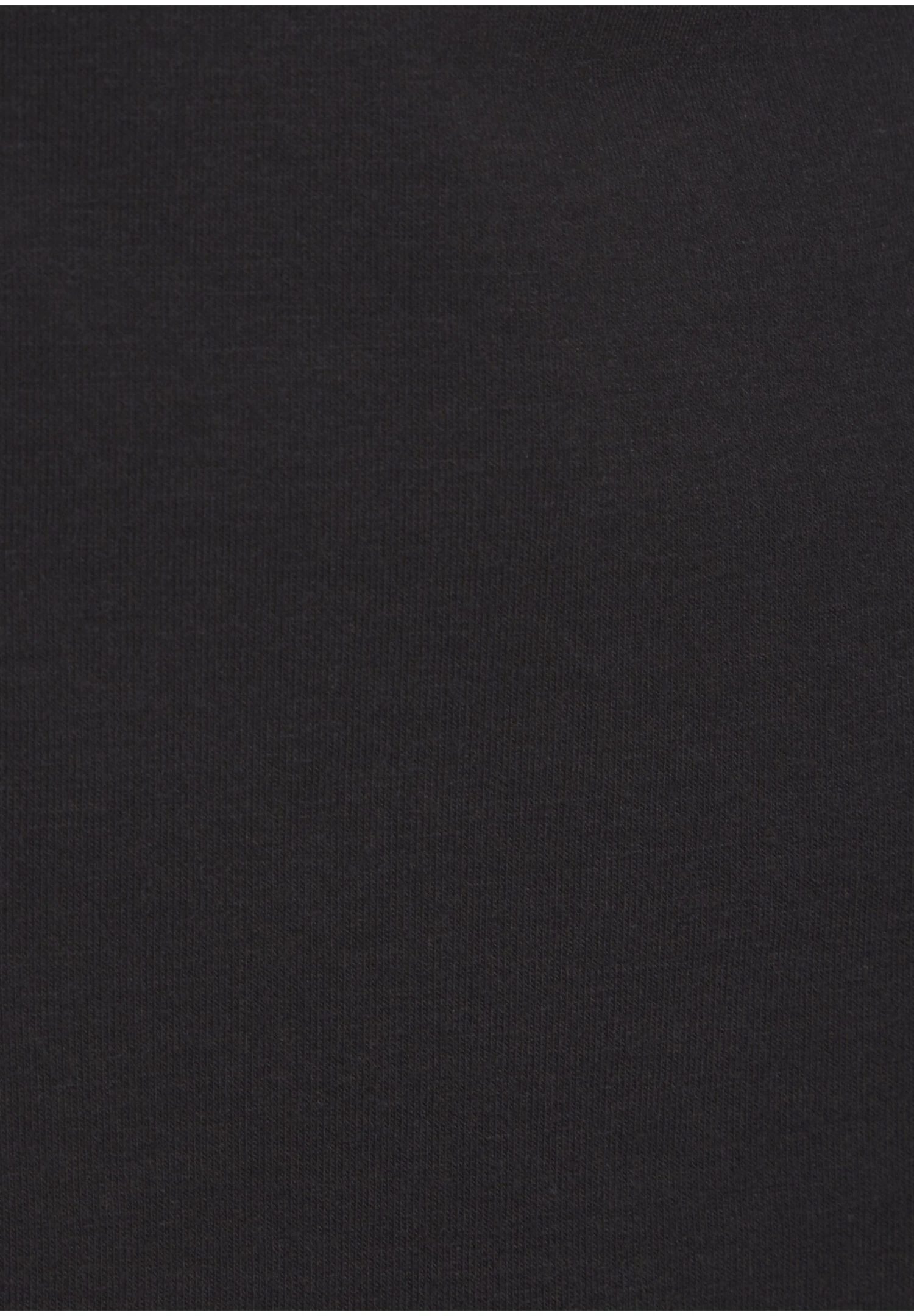 S.Oliver Pijama - Schwarz/Allover/Bedruckt - Imagen 5