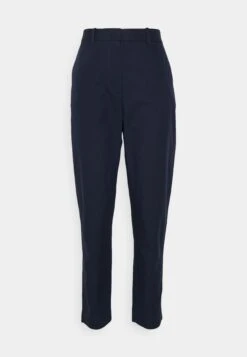 Marks & Spencer Smart - Pantalones - Navy