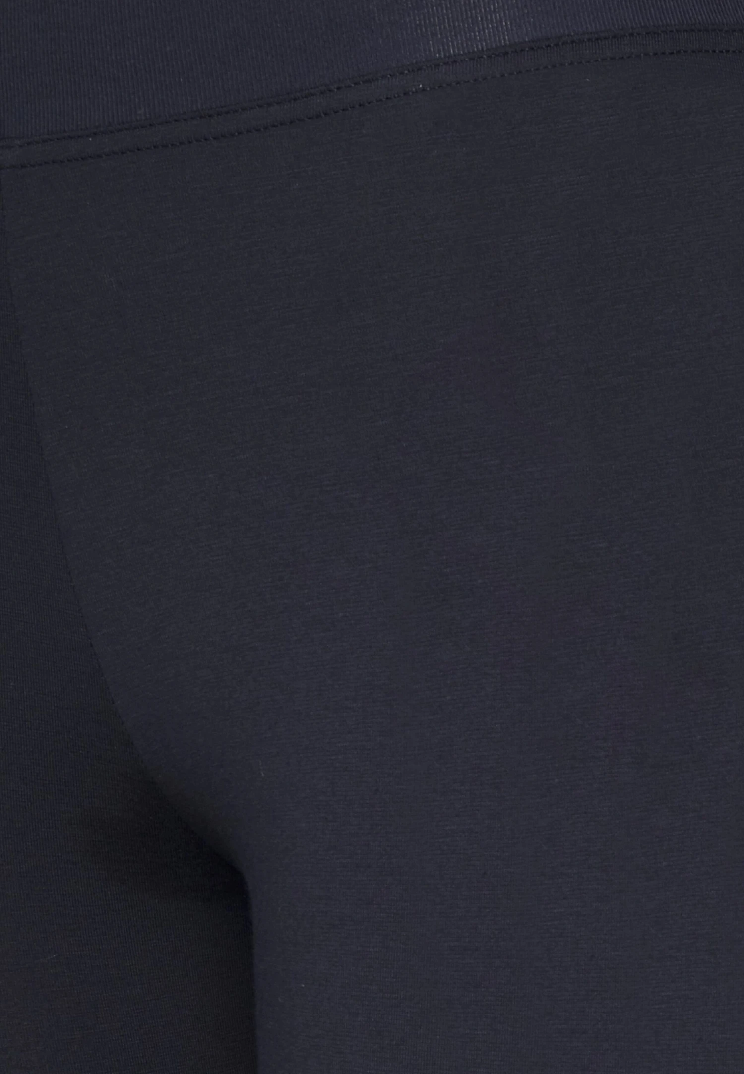 Calida Elastic Damen - Pantalón De Pijama - Dark Lapis Blue - Imagen 3