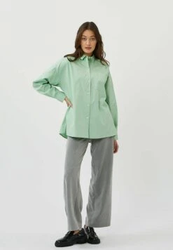 Minimum Luccalis - Camisa - Hemlock