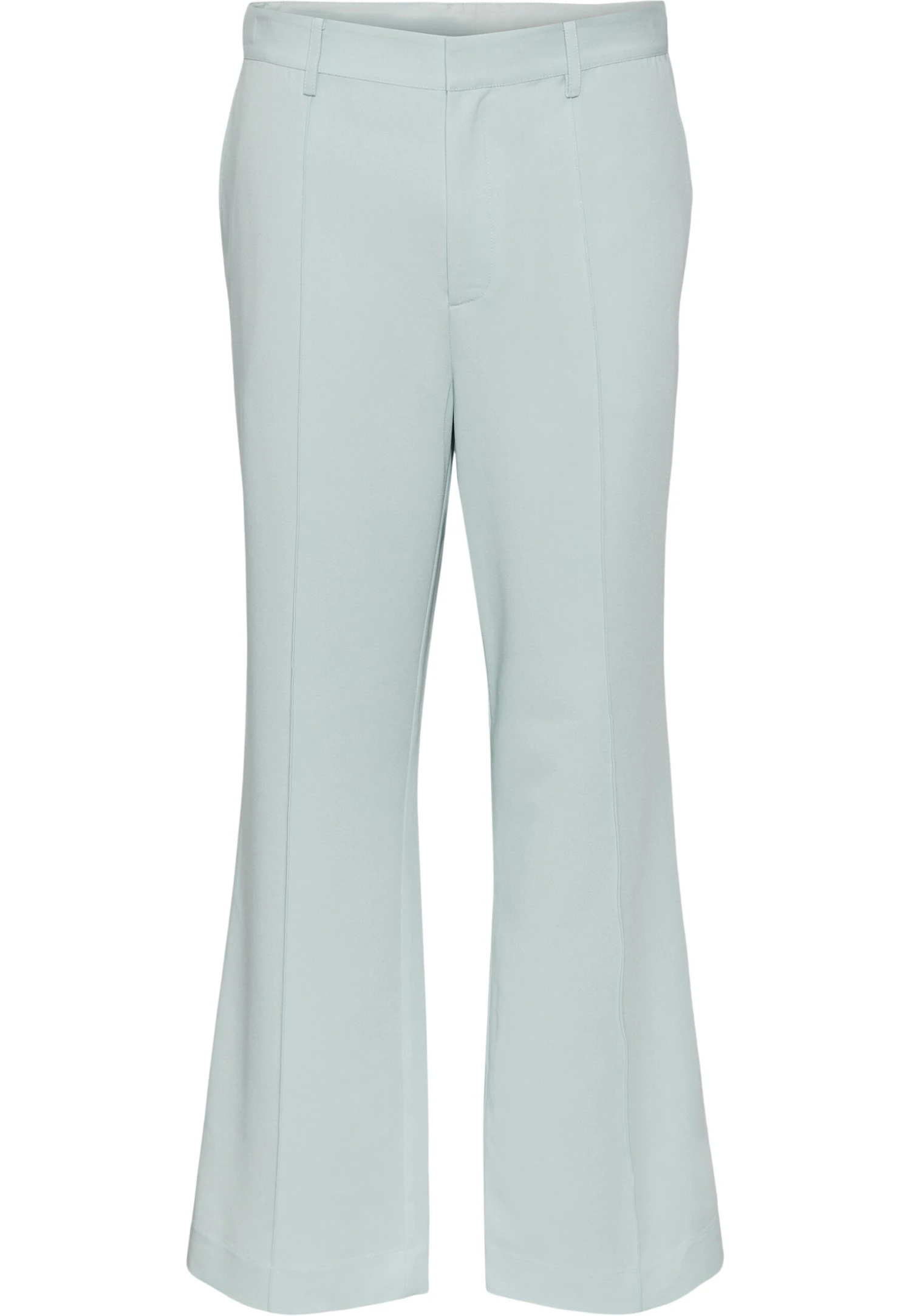 Bob Straight Pants Unisex - Pantalones - Surf Spray - Imagen 4