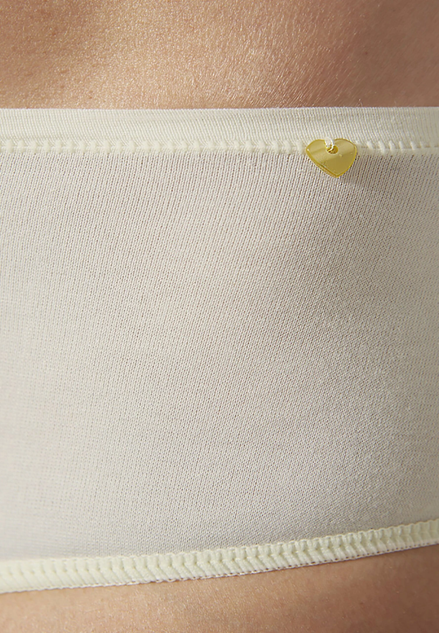 Circe Soya - Braguitas - Natural - Imagen 3