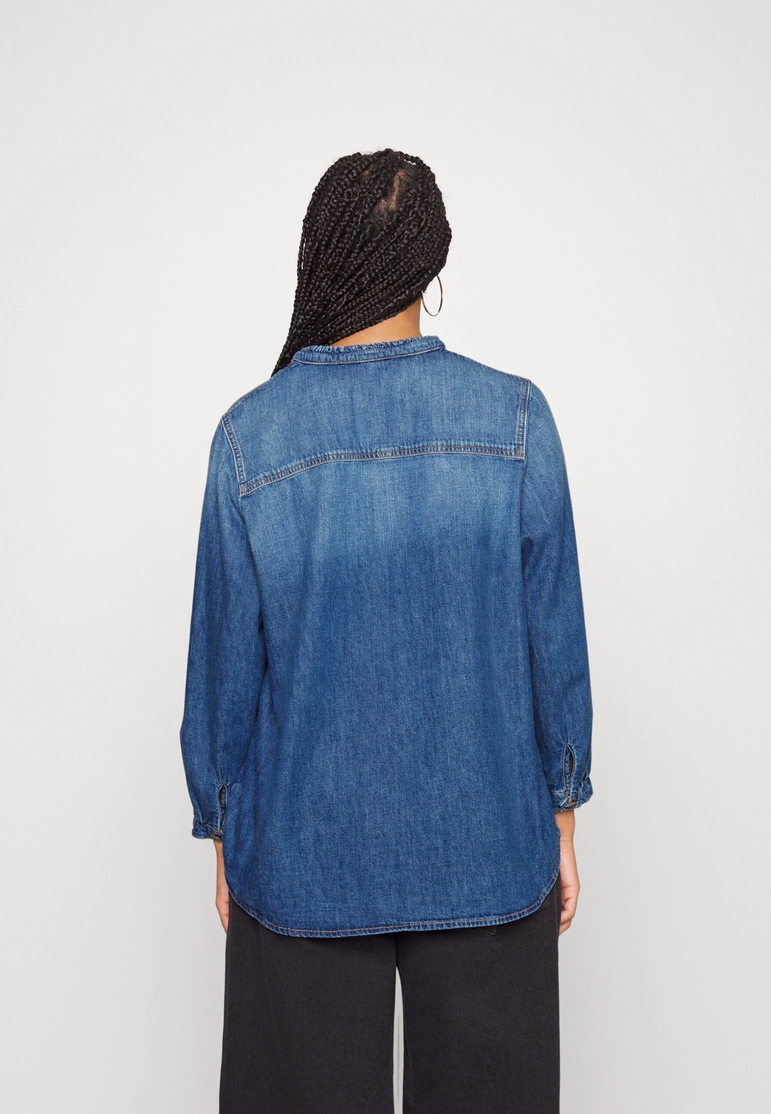 Blusa - Paty - Imagen 3