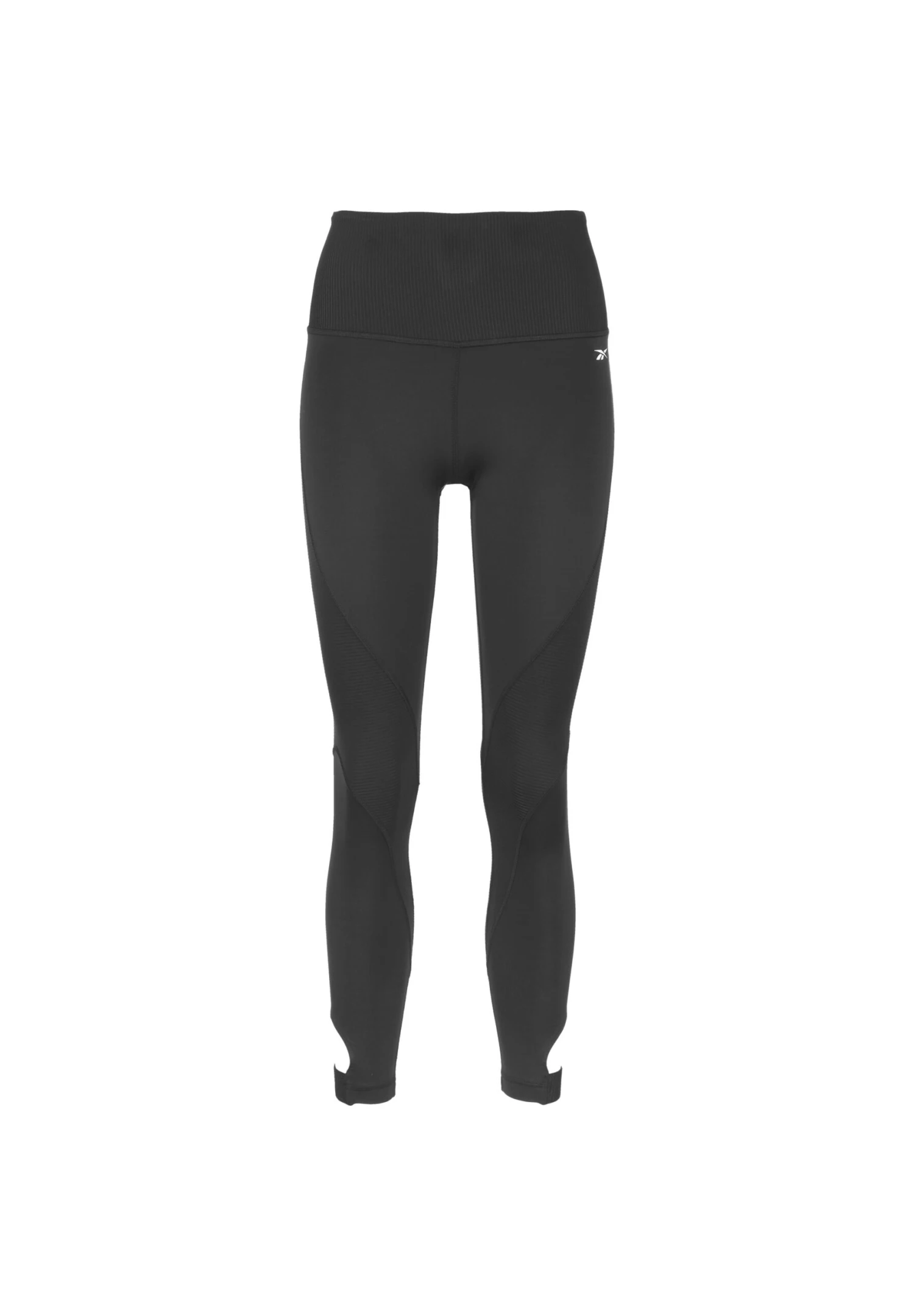 Reebok Medias - Black