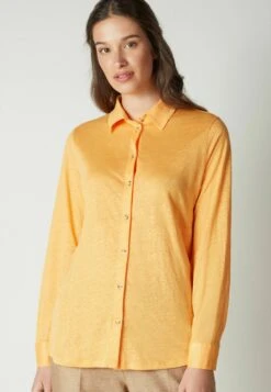 Camisa - Orange
