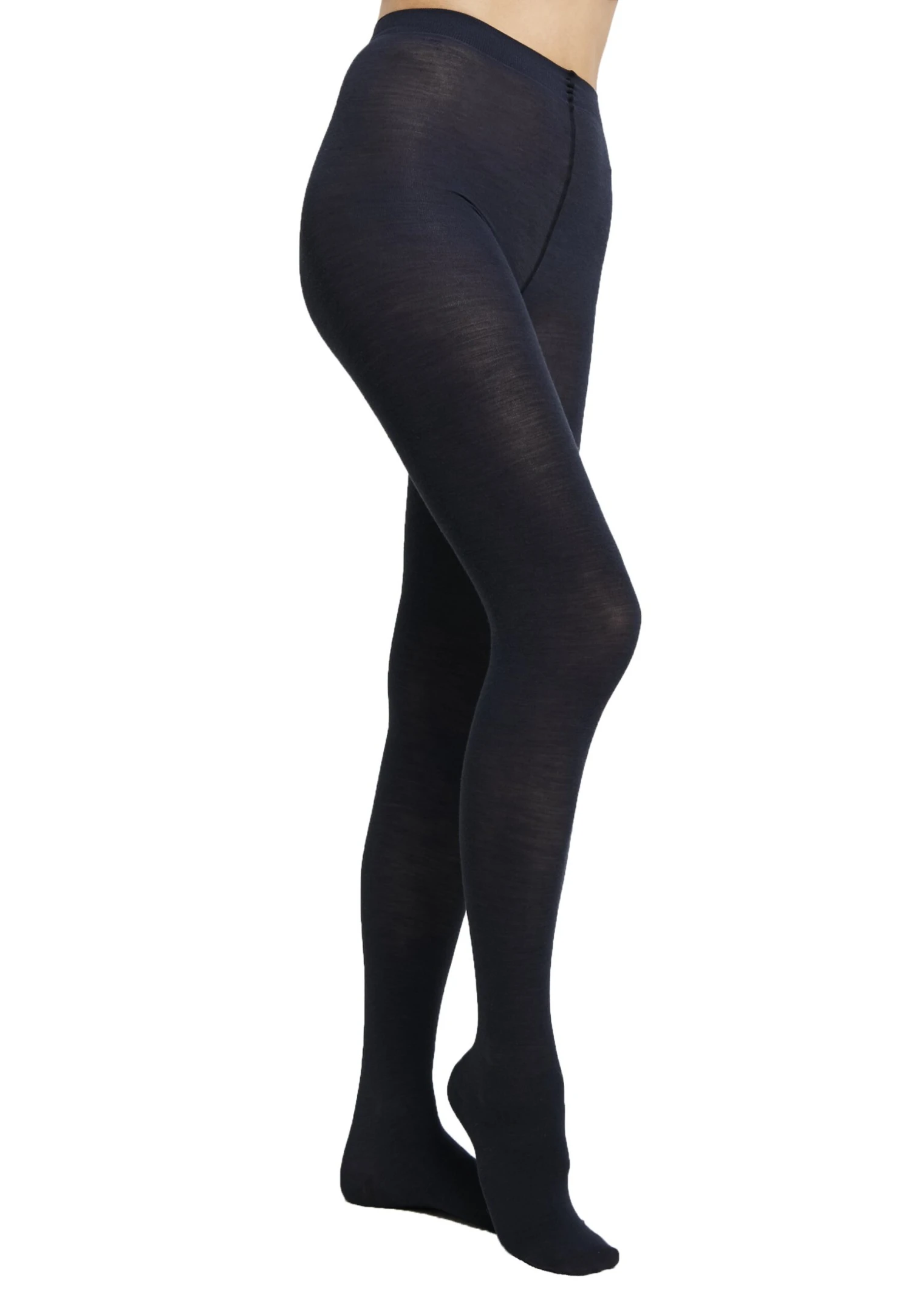 Kunert Sensual - Medias - Night Blue - Imagen 2