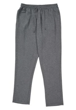 Pantalones Deportivos - Anthracite