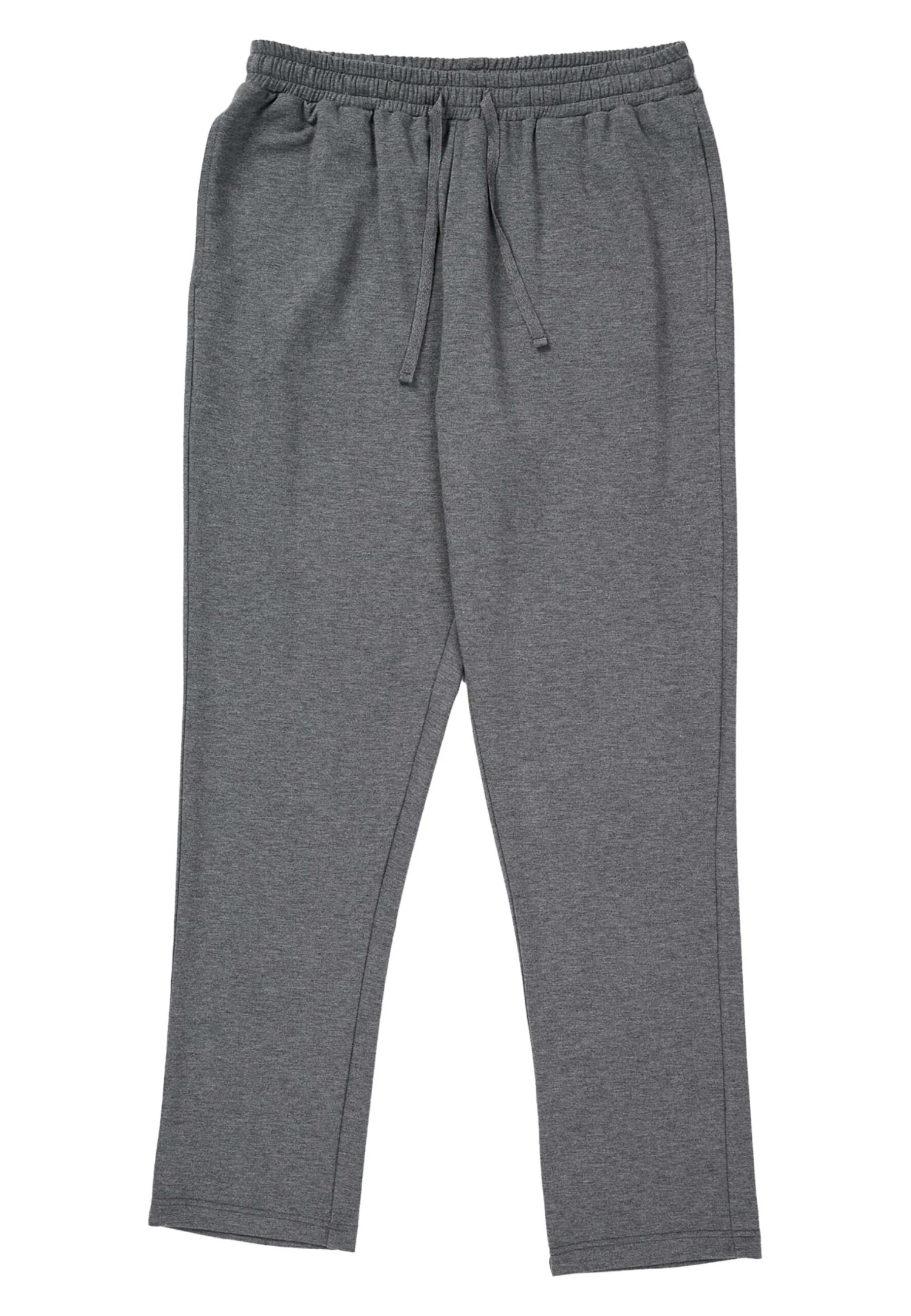 Pantalones Deportivos - Anthracite