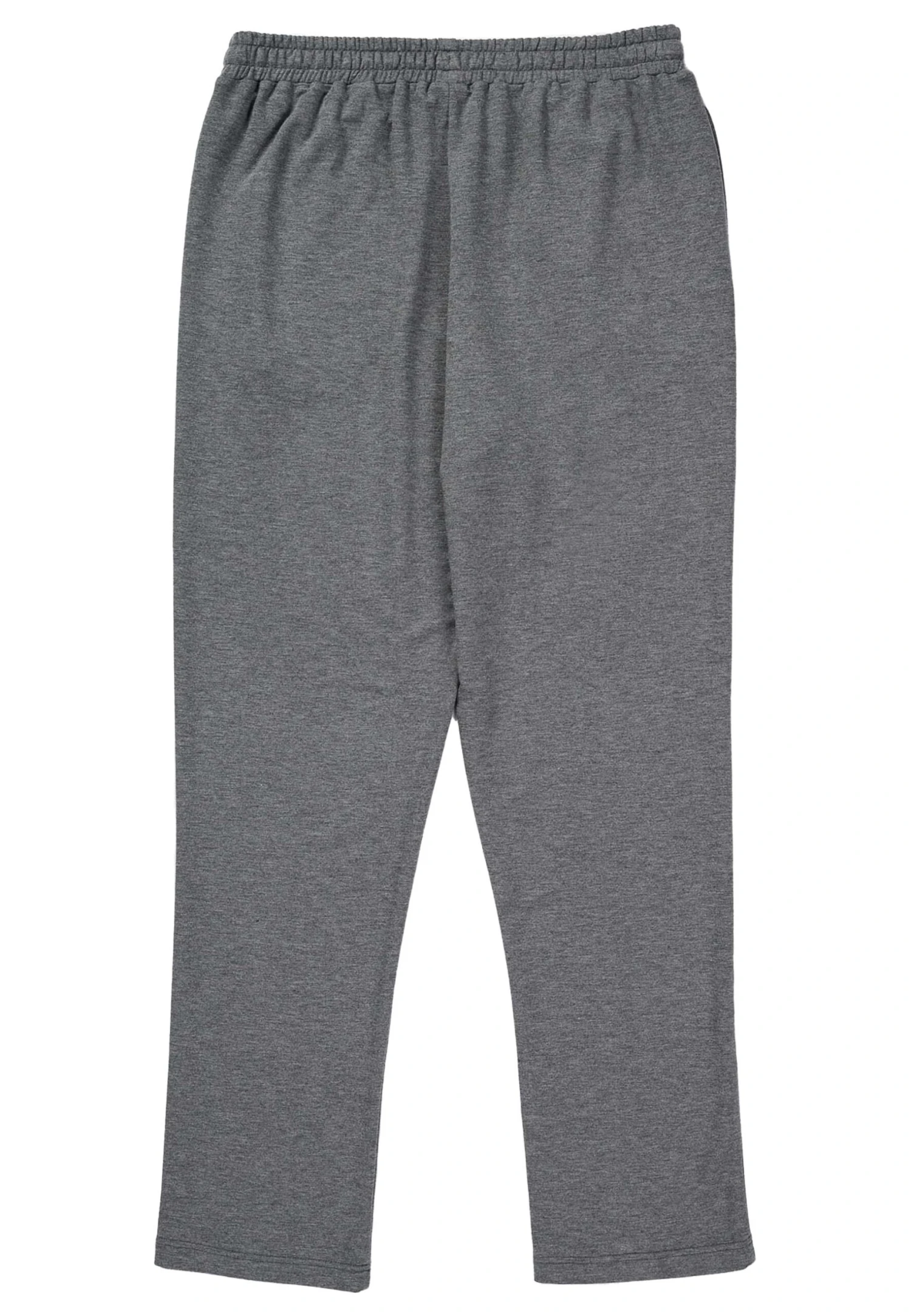 Pantalones Deportivos - Anthracite - Imagen 2