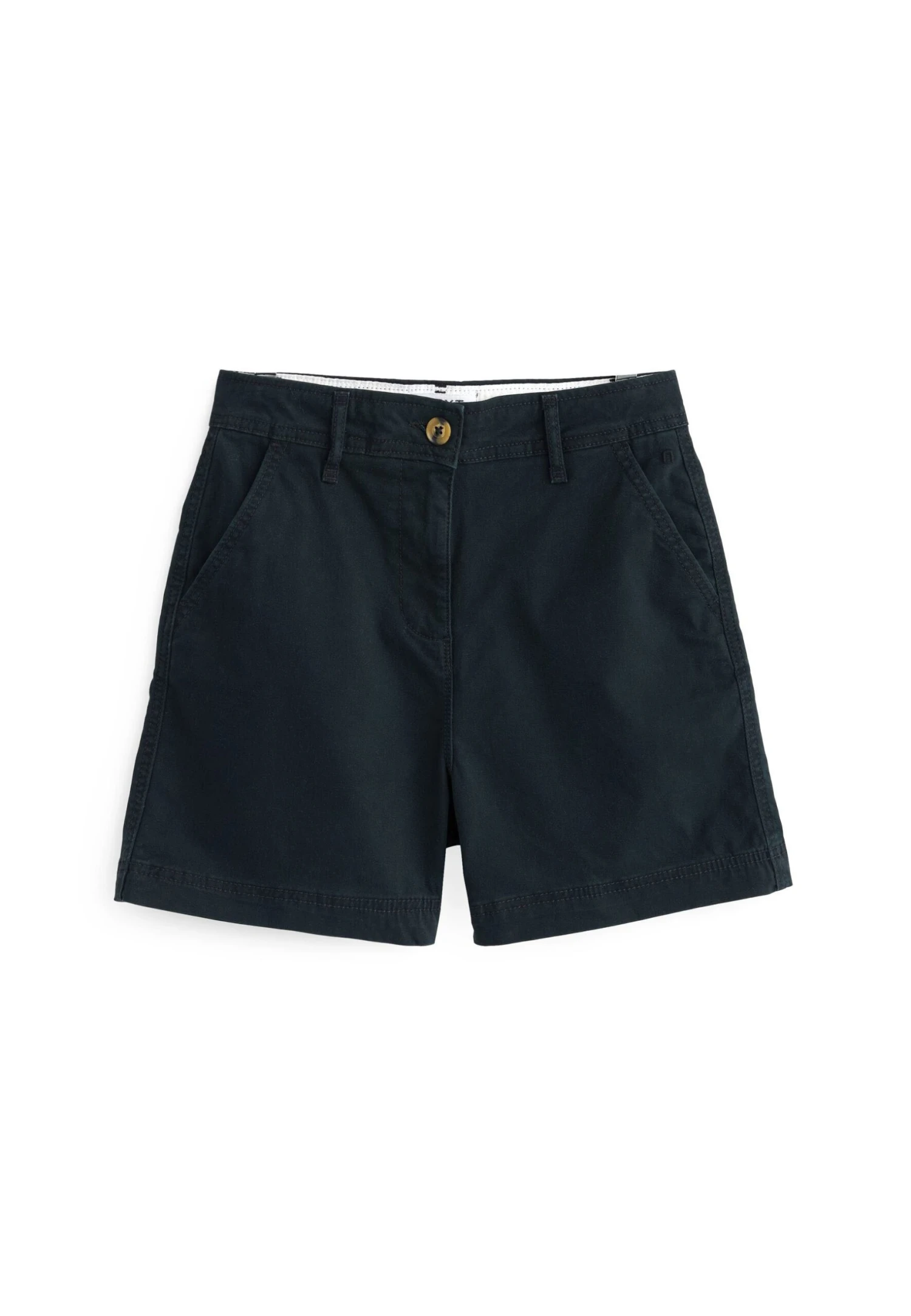 Next Standard - Shorts - Black - Imagen 2