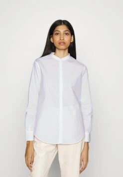 Boss Befelize - Camisa - White