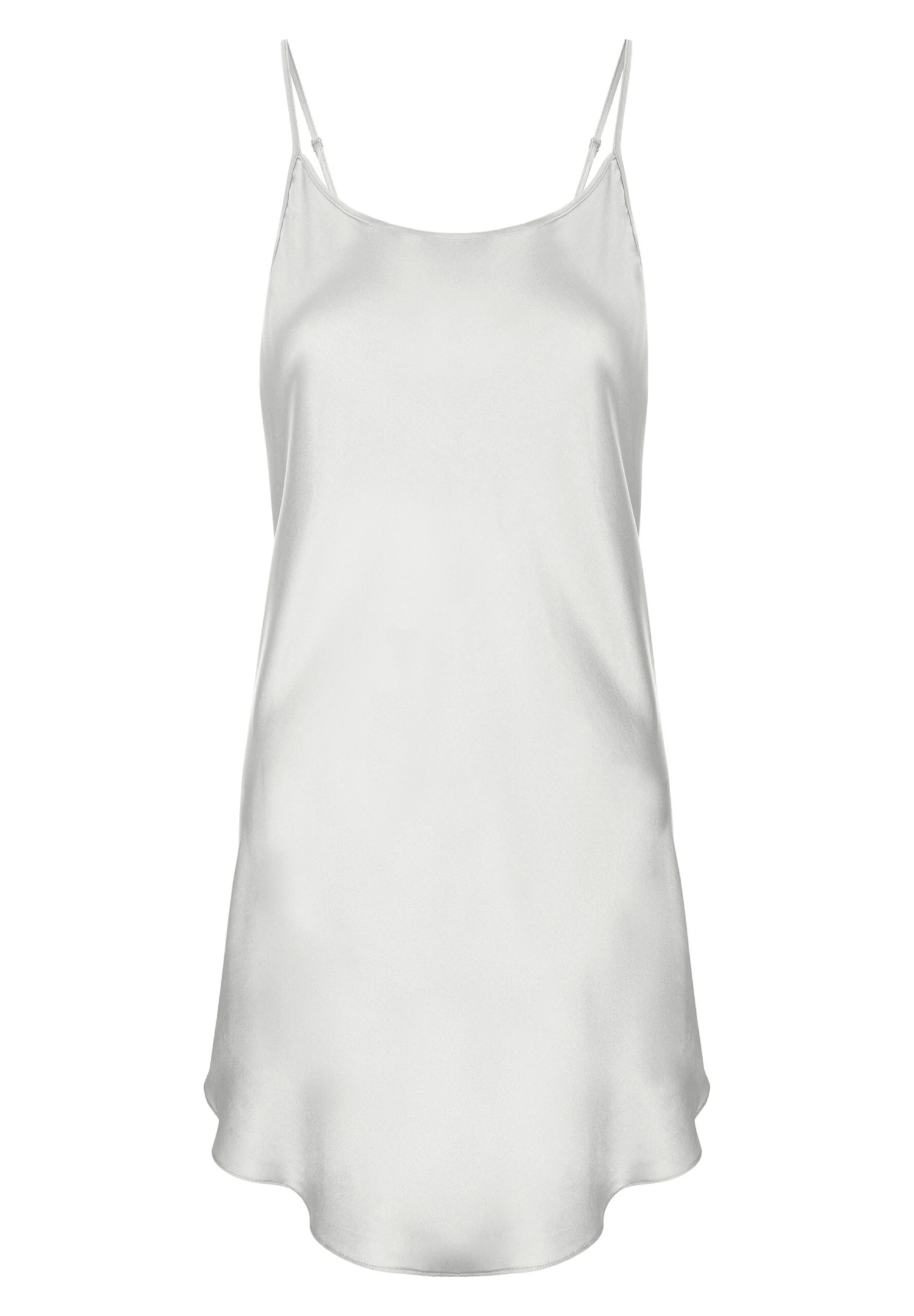 Eden - Camisón - White - Imagen 5