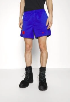 424 Shorts - Light Blue