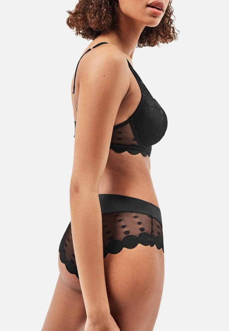 Braguitas - Black - Imagen 4